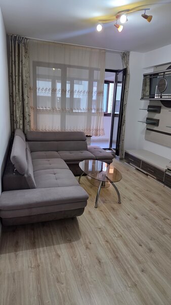 Dream Residence, particular,