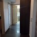 Dream Residence, particular,